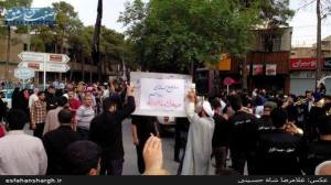 11750627_481849445308633_4393263651790056172_n