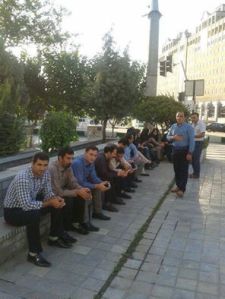 11750734_482837661876478_4925185573671882065_n