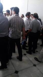 11751404_482980518528859_2694551872213613775_n