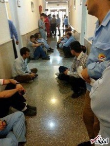 11751965_484643151695929_462609677927472045_n