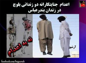 11752007_484891141671130_3793861928722770901_n