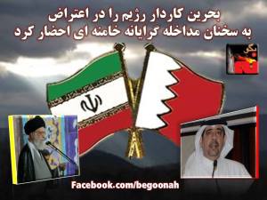 11752345_482110941949150_1762101898658878542_n