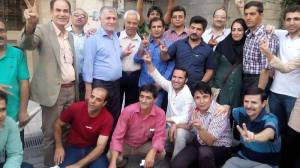 11752569_483015901858654_8430061794255853560_n