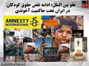 11753699_483204305173147_1743496072946443148_n