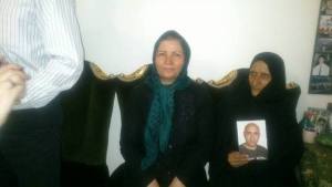 11754239_480330182127226_3783888412178607118_n