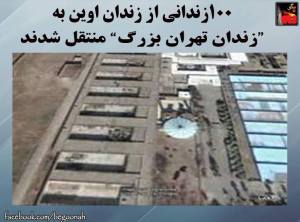 11754241_484469661713278_361452422466891315_n