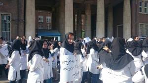 11754490_484224151737829_7583616102449851190_o