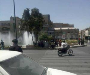 11755270_482856288541282_1467845791529640223_n