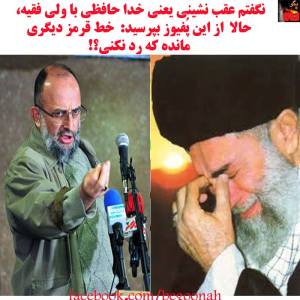 11755649_481557392004505_1721955228354728249_n