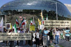 11755677_482934691866775_1657786252107199195_n