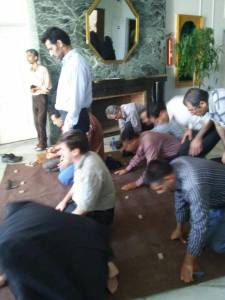 11760045_482980521862192_3771608512001058025_n