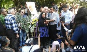 11760054_483760218450889_213658509878406113_n