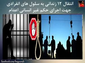 11760115_484886551671589_6959353266718763399_n