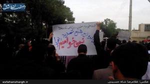 11760215_481849468641964_479509905901300245_n