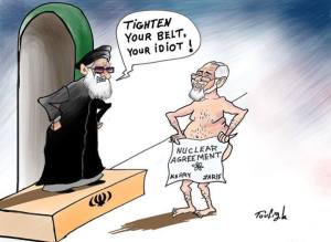 11760258_480738005419777_1024563588549171667_n