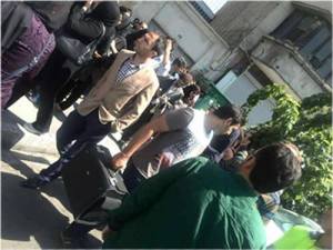 11781697_482856238541287_5928543673765056352_n