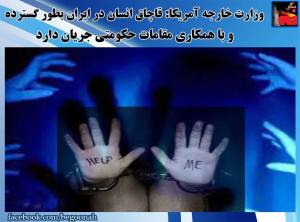 11781747_484971184996459_5354727966796763710_n