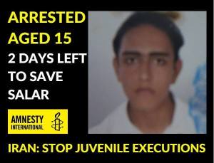 11781870_1195032033856471_3137836241710282983_n