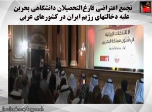 11796341_485219471638297_68562928288411194_n