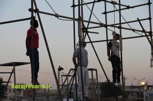 11800055_485578344935743_4952727844425077537_n