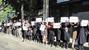 11800080_858599227561922_6235115952257051440_n