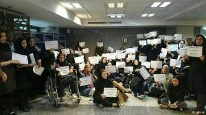 11800249_484995318327379_1220671178944780298_n