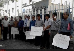 11800480_484252738401637_3409205031226761799_n