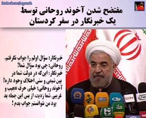 11800497_484782788348632_2868236541875729091_n