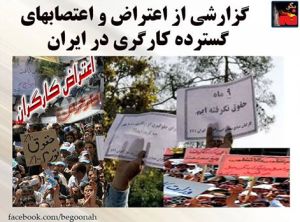 11811402_485255478301363_5371567426684846708_n