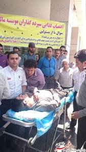 11811501_485271301633114_4602115169993695244_n