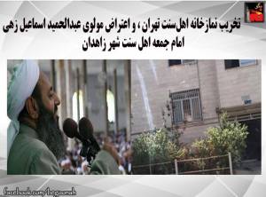 11811530_485847074908870_640712312734018862_n