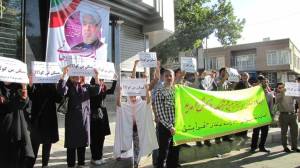 11813395_484784848348426_4601063316676717586_n