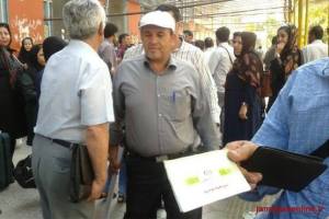 11816994_485344021625842_3187019861525000559_n