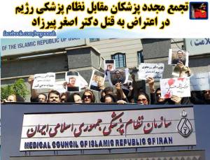 11822373_485326481627596_1897600800946274989_n