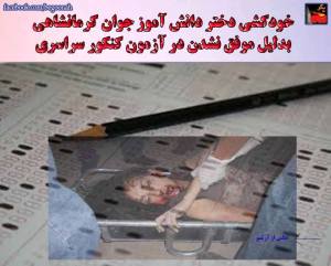 11822400_485870941573150_4729296702788337297_n