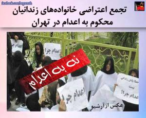 11822459_485905698236341_1834141275864789995_n