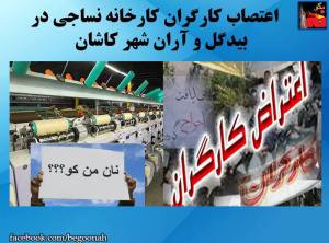 11824983_486202361540008_9075416425387167282_n