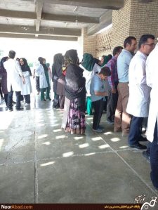 11825101_485576084935969_5552438722676214061_n