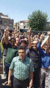 1457705_482860408540870_5432877929908292462_n