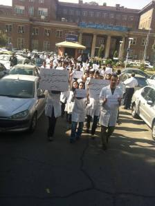 1506672_484224098404501_9058420045175178709_n