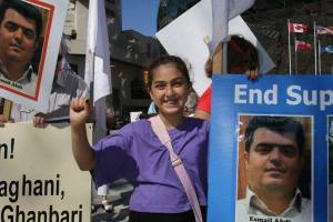 1800234_482934688533442_7059385738916691684_n