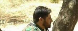 201572103517524763791_جمیل-الفقیه-سرکرده-حزب-الشیطان-در-ادلب