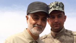 rt_Qasem_Soleimani_wg_150714_16x9_992