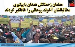 10341741_497048597122051_1017164132928133901_n