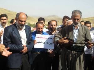 11012570_486749184818659_8787055692134740939_n