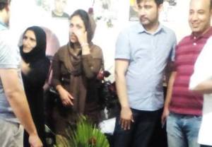 11025956_495237247303186_1378694367303276989_n