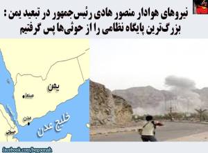 11027775_487680888058822_2753581717005347240_n