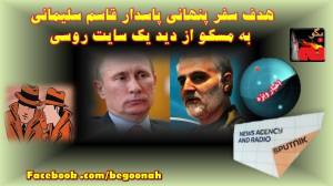 11036627_492754060884838_5730915847933459642_o