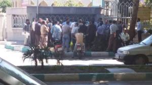 11036980_487355044758073_7511619665024812611_o