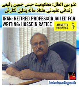 11041065_495414170618827_1941576652598579260_n